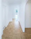 Diele