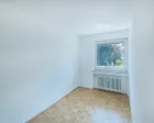Arbeitszimmer