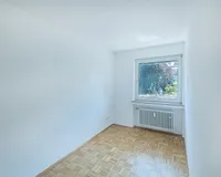 Arbeitszimmer