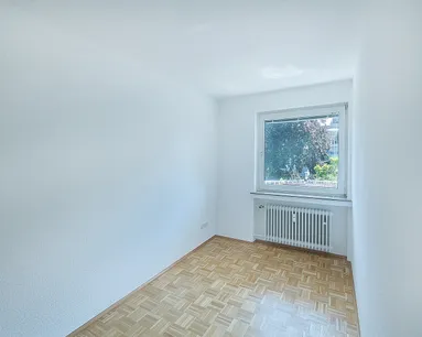 Arbeitszimmer