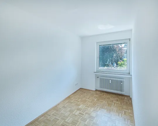 Arbeitszimmer