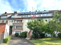 Rückansicht