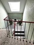 Treppenhaus