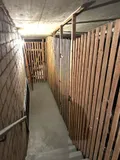 Keller
