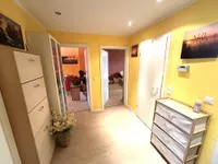 Entrée