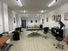 2. Blick Büro