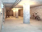 Keller