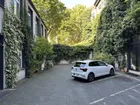 Stellplatz