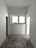 Sozialraum