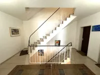 Treppenhaus