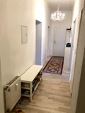 Diele