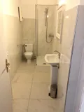 Bad