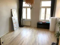 Weiteres Zimmer