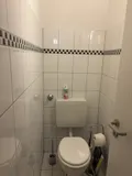 Separates WC