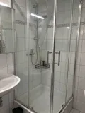 Duschbad