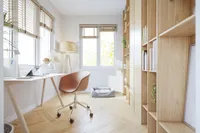 Arbeiten