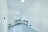 1. OG - Büro 3