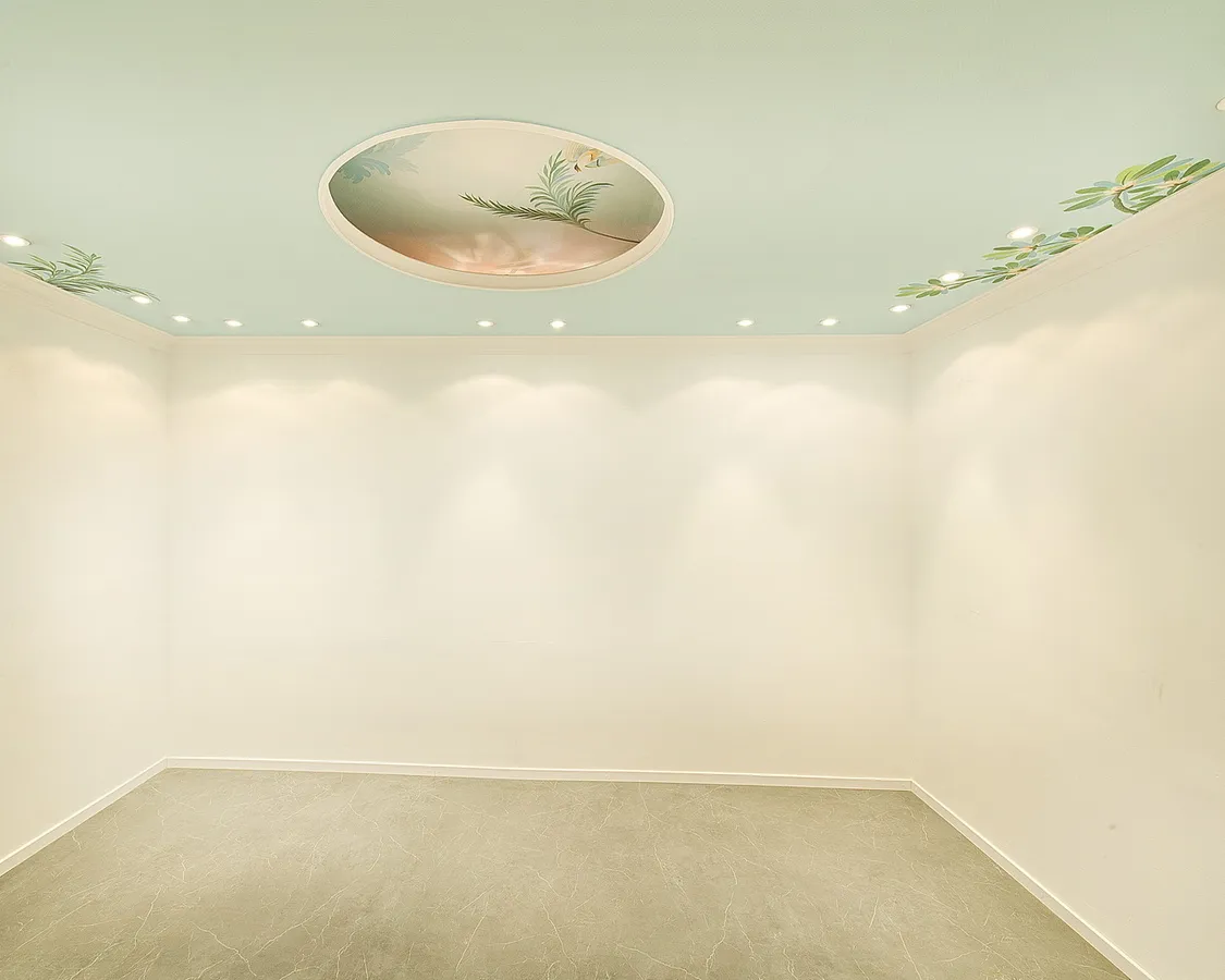 Gemeinschafts-/Sozialraum