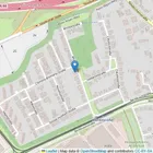 Stadtplan