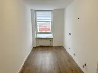 Küche - Einbauküche ab KW 5 2026