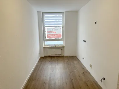 Küche - Einbauküche ab KW 5 2026