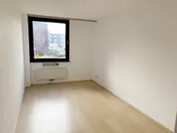 Arbeits-, Gäste- oder Kinderzimmer