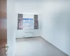 weiteres Kinderzimmer