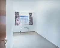 weiteres Kinderzimmer