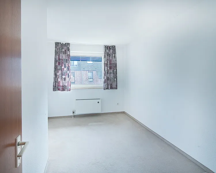 weiteres Kinderzimmer