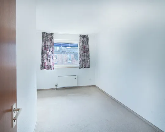 weiteres Kinderzimmer