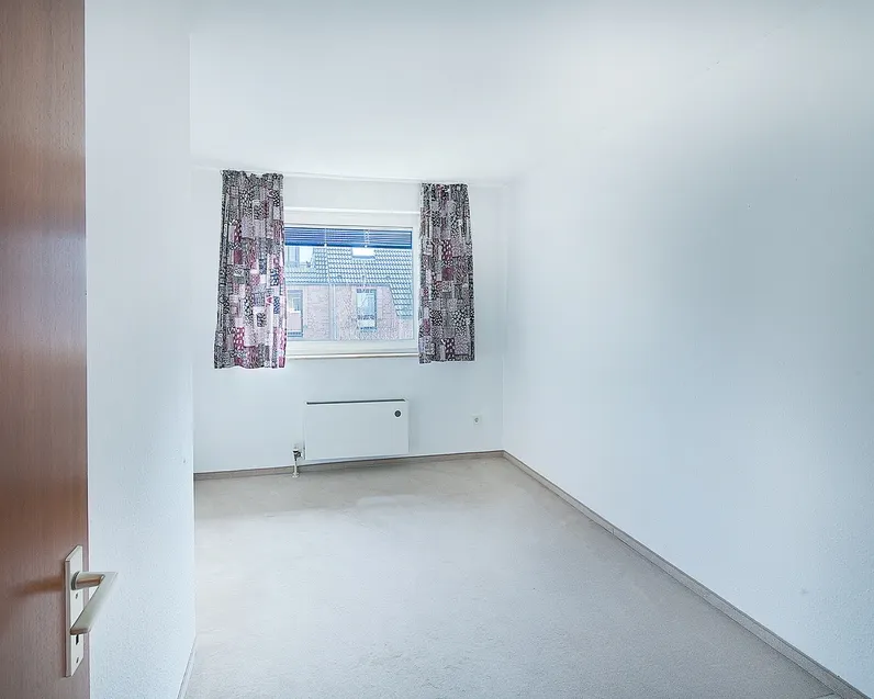 weiteres Kinderzimmer