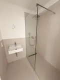 Duschbad