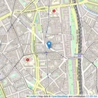 Stadtplan