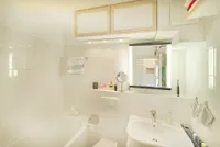 Bad