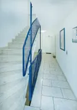 Treppenhaus