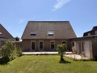 Rückansicht