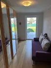 Ankleide / Home Office / Kinderzimmer