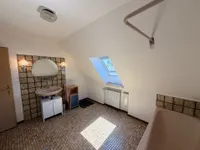 Speicher Bild 4 - mit Badezimmer