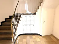 Treppenhaus