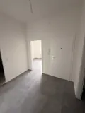 Diele