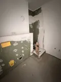 Duschbad