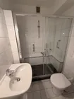 Duschbad