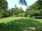 Gartenansicht