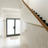 Treppenhaus
