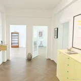 Entrée
