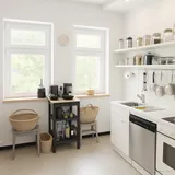 Küche