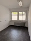 Weiterer Raum