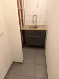Teeküche