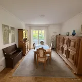 Esszimmer