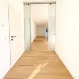 Coming Home